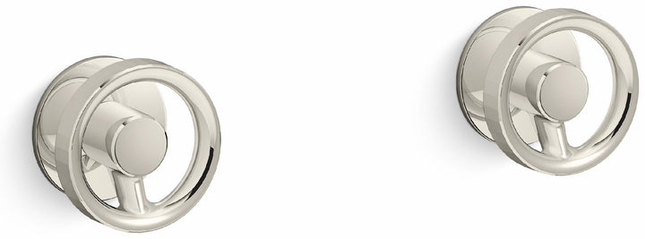 T77981-9-SN product image.