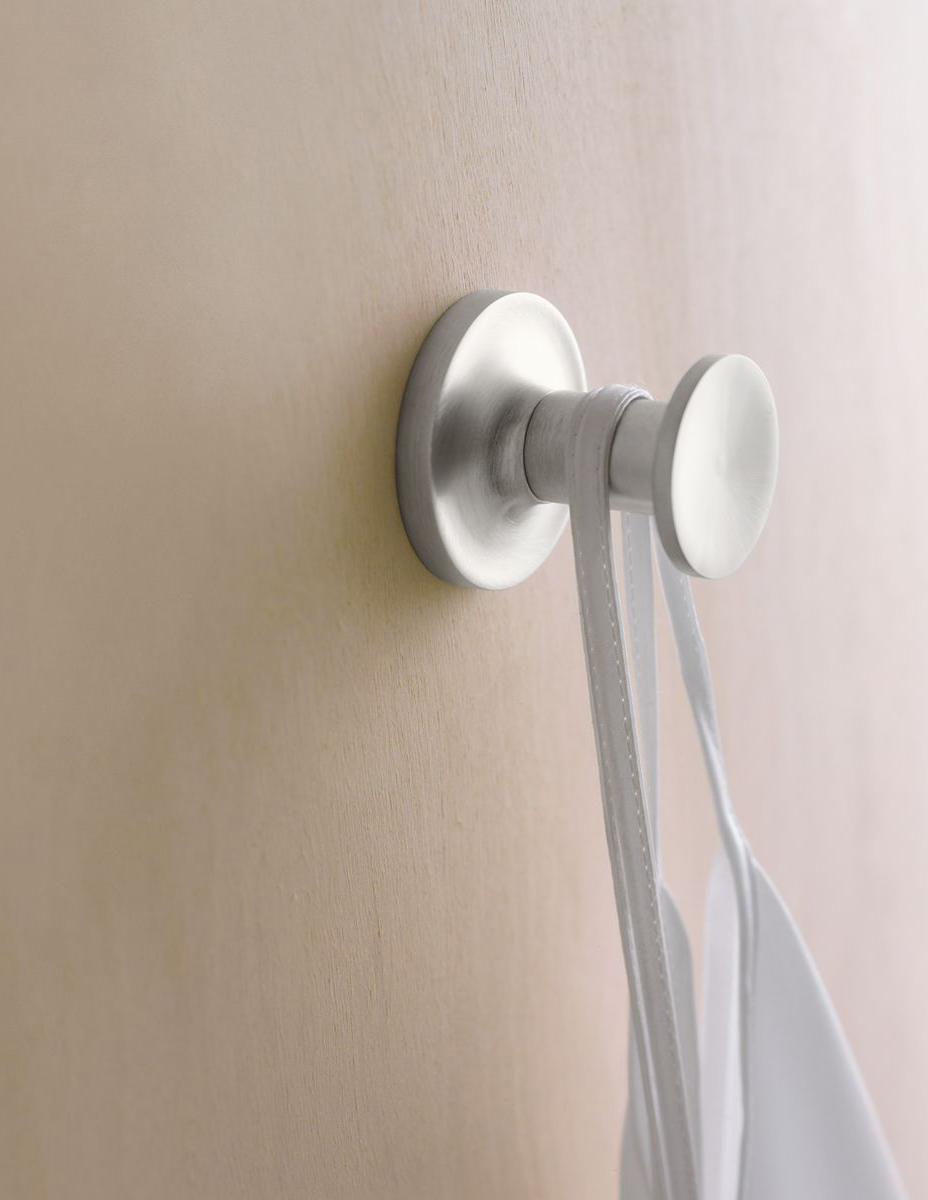 14443-CP product image.