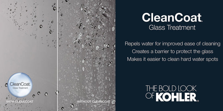 707546-L-BNK product image.