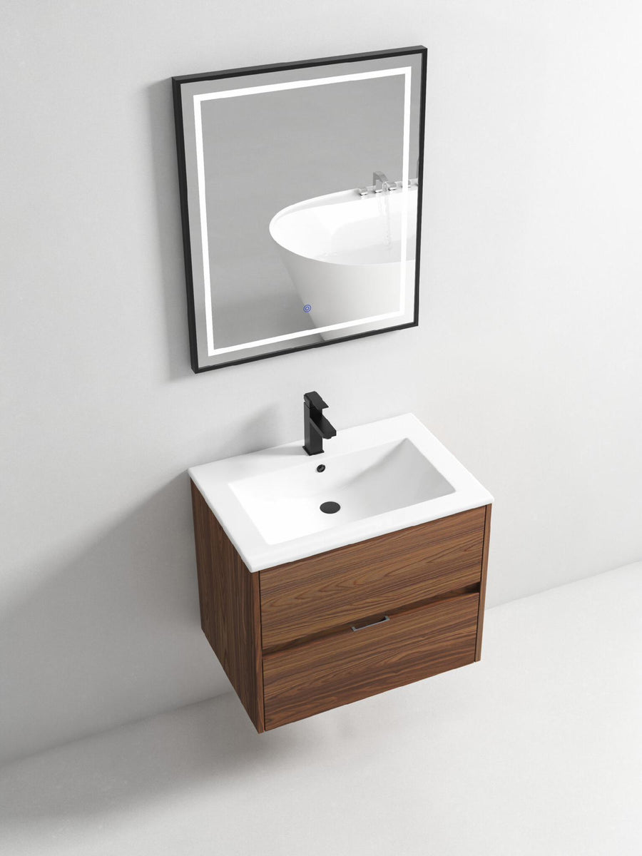 DC2218-30WAL product image.