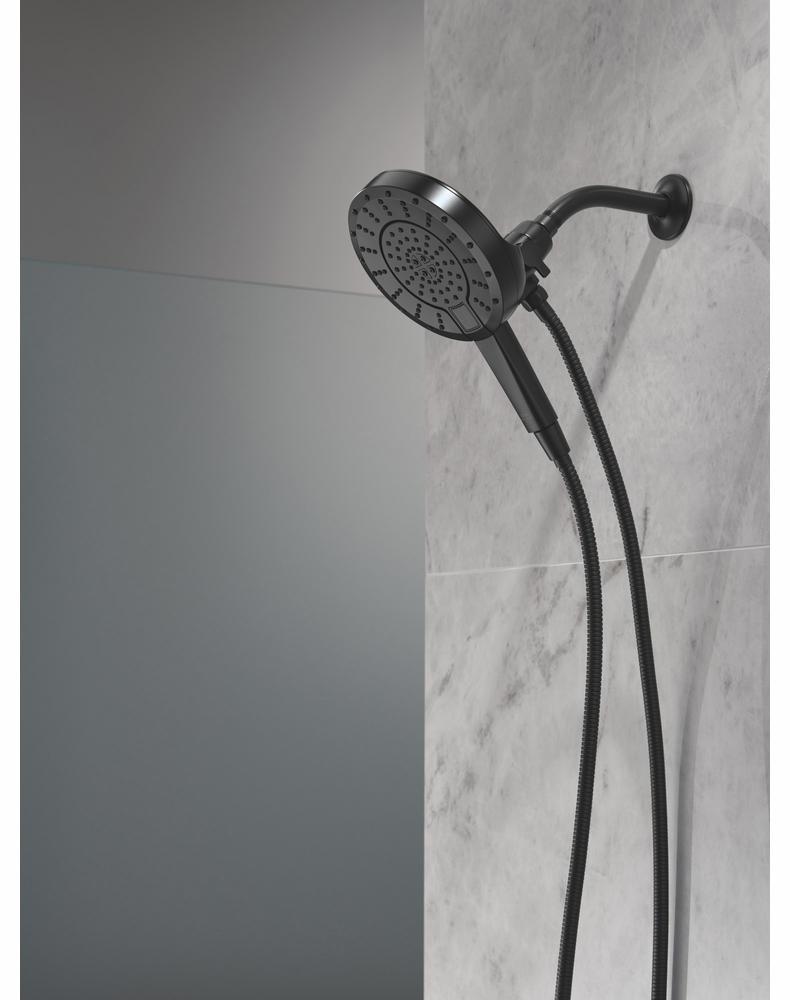 58596-BL-PK product image.