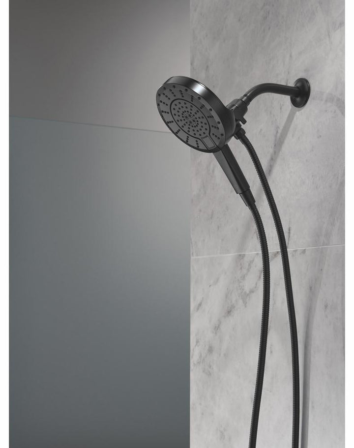 58596-BL-PK product image.