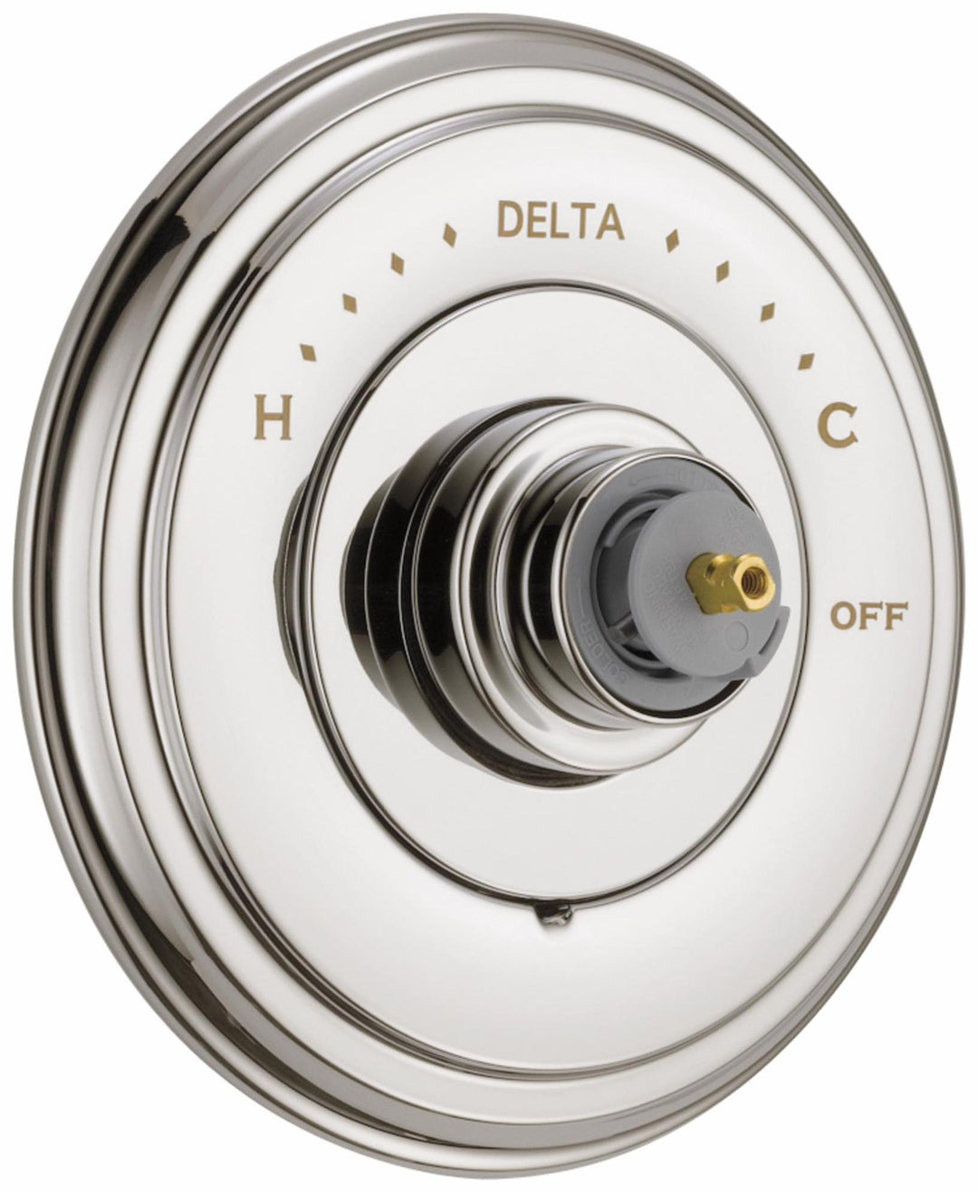 T14097-PNLHP product image.