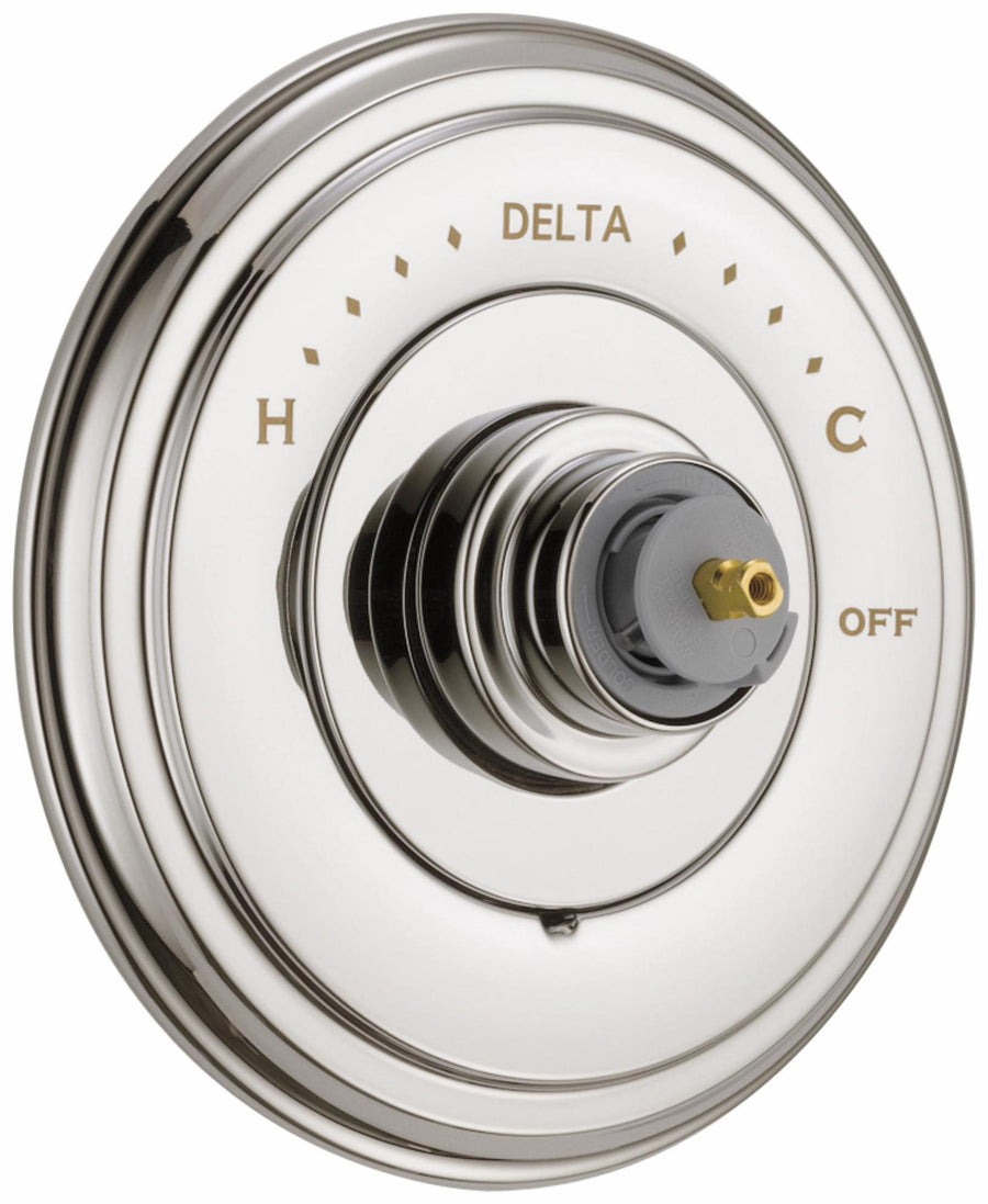 T14097-PNLHP product image.