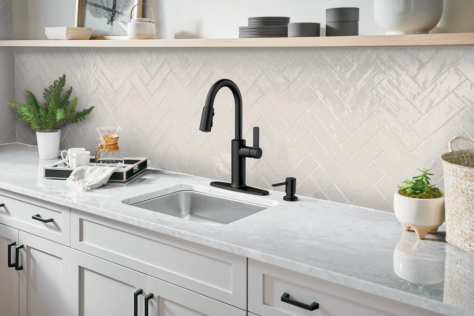 87070BL product image.