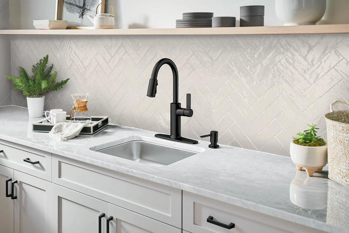 87070BL product image.