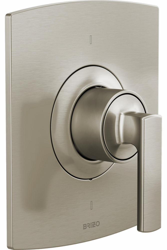 T66T006-NKLHP product image.