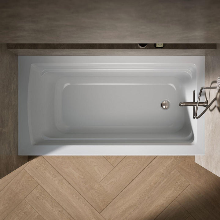 1123-RA-95 product image.