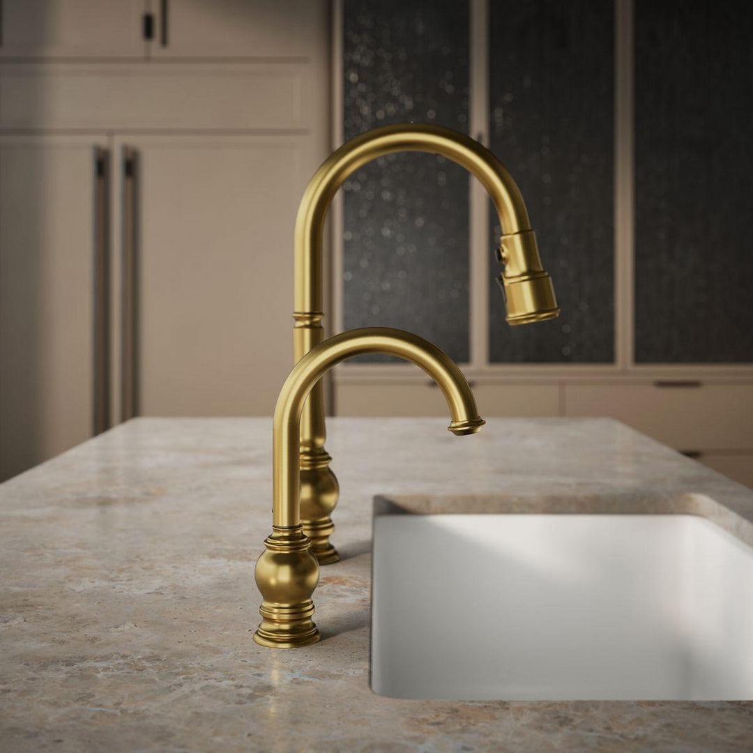 24074-2MB product image.