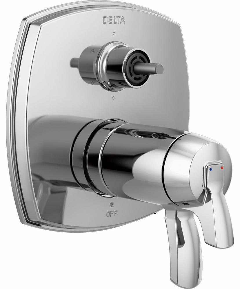 T27T976-PR-LHP product image.