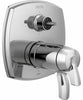 Lumicoat Chrome