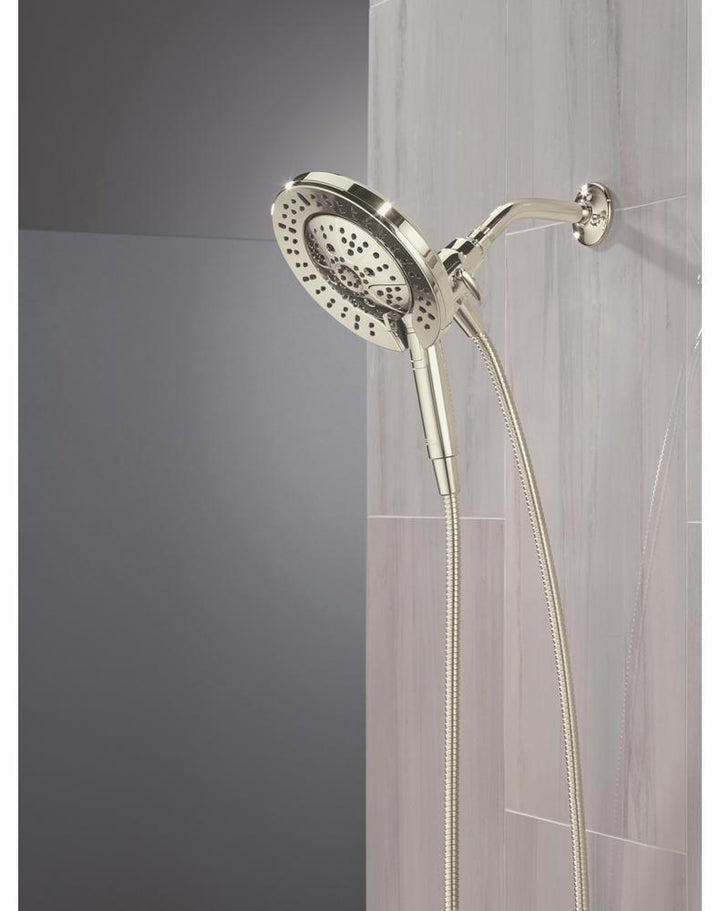 58651-PN-PR product image.