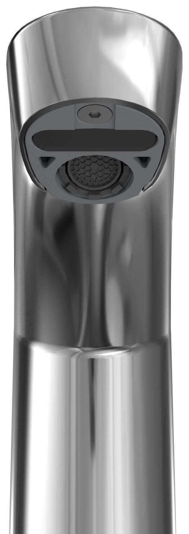 TLE22001U2#CP product image.