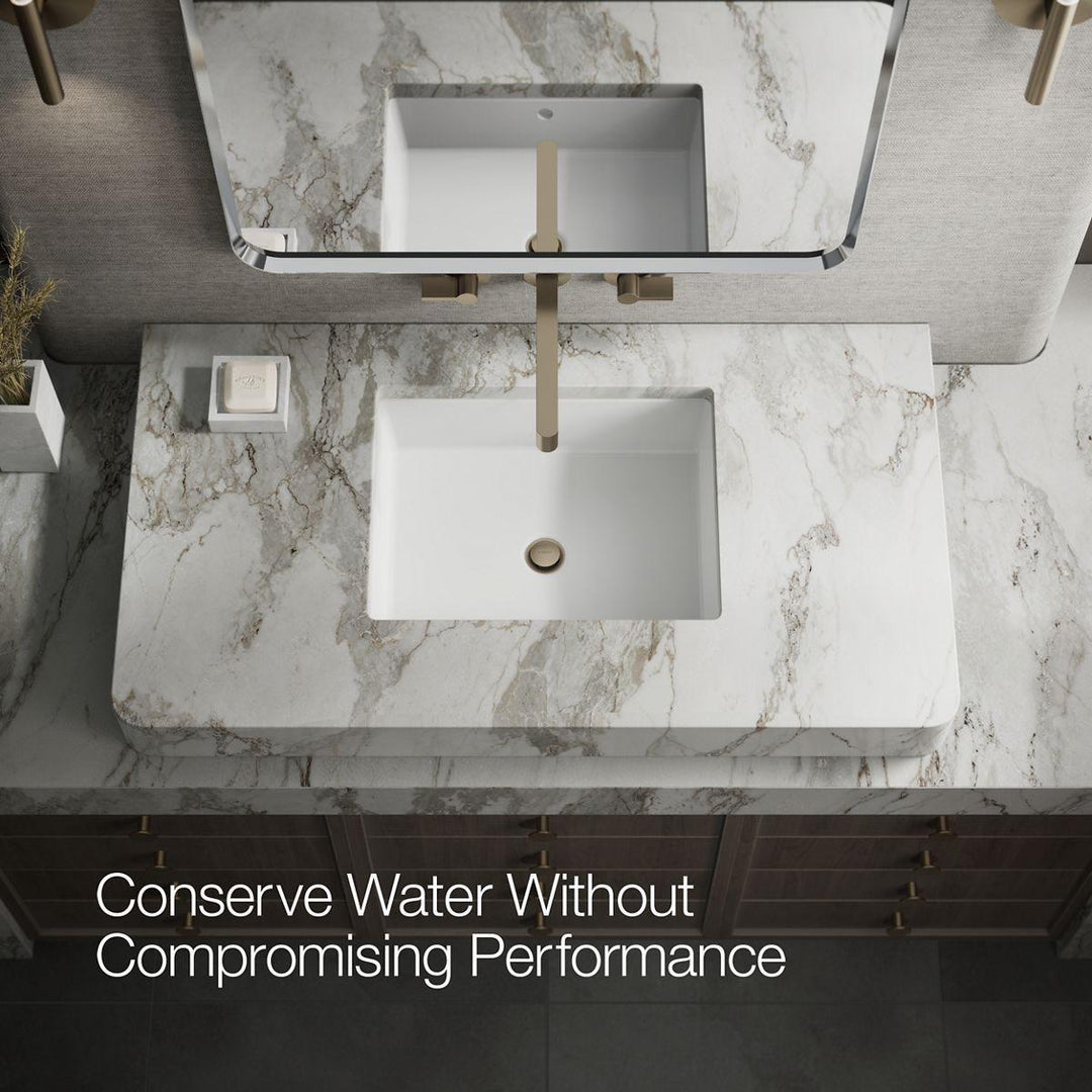 T23889-BV product image.