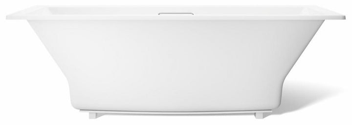 1834-W1-0 product image.