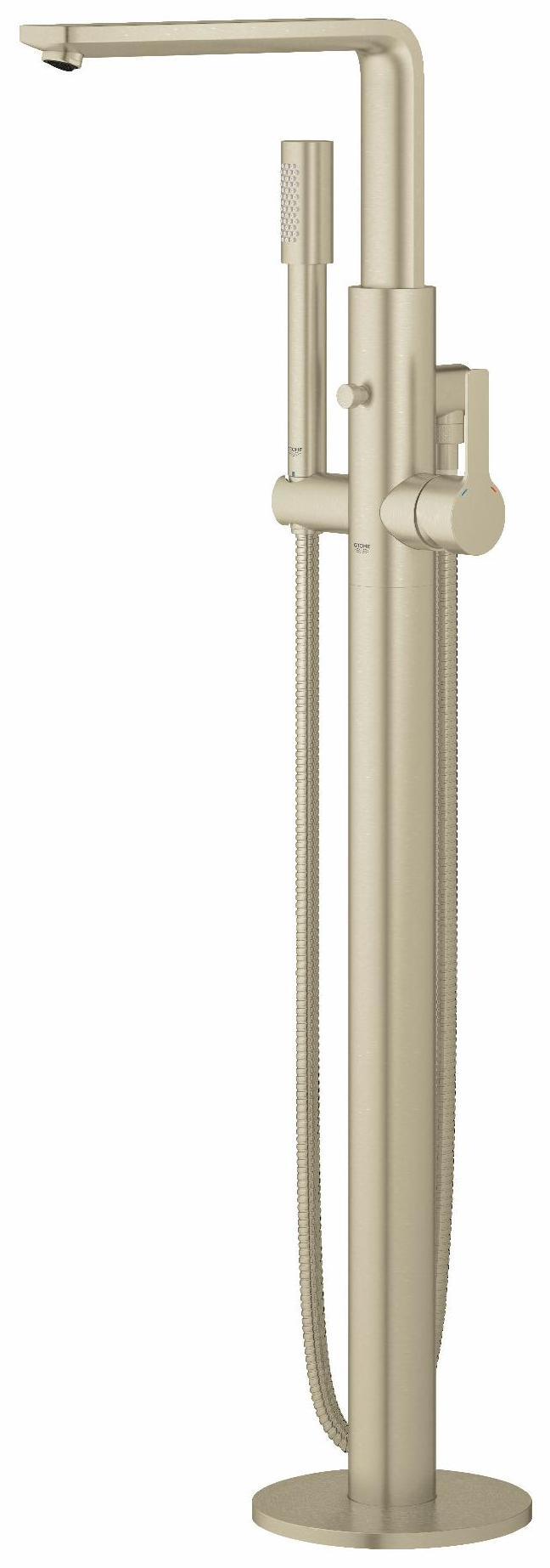 23792EN1 product image.