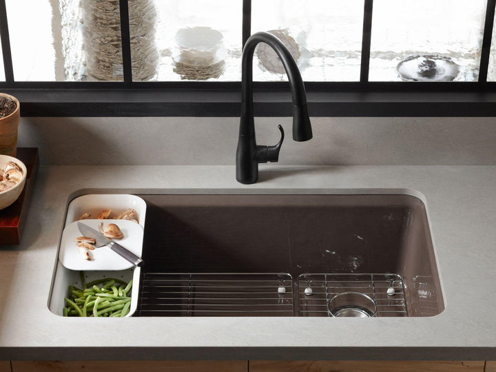 6255-ST product image.