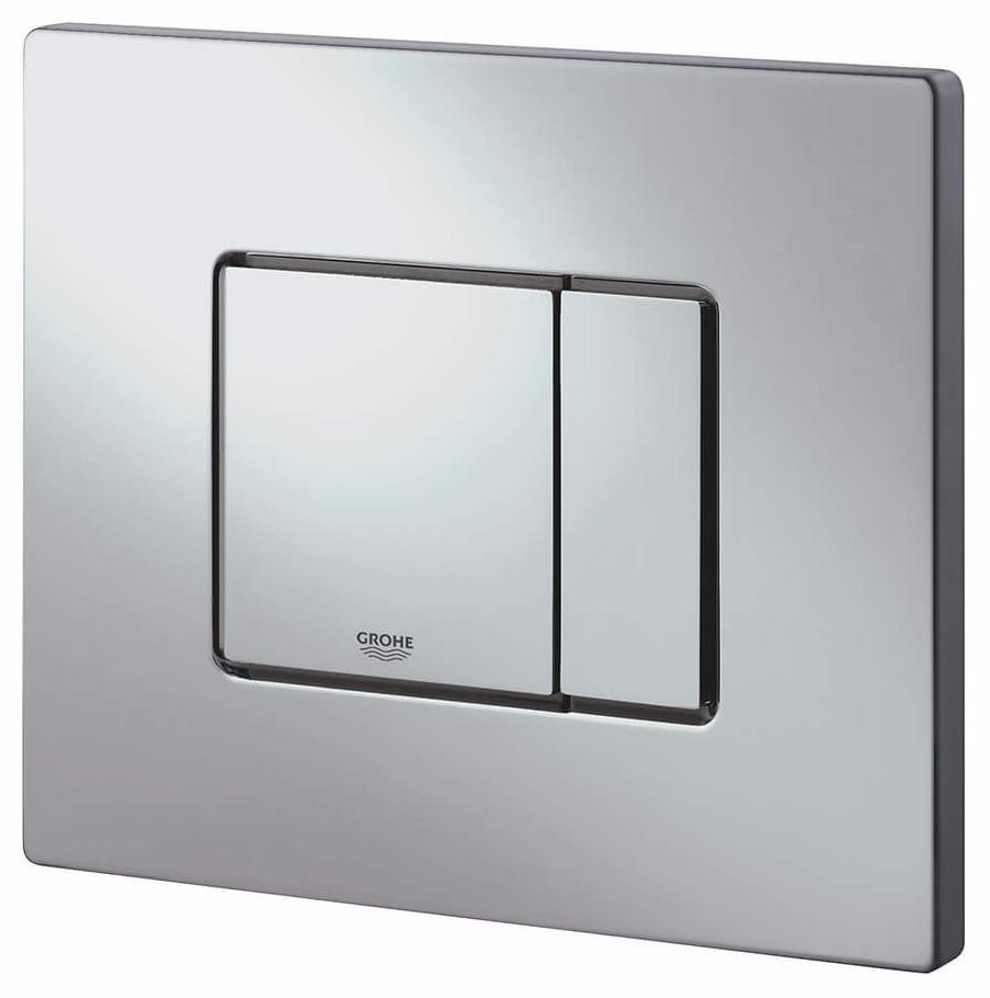 38732BR0 product image.