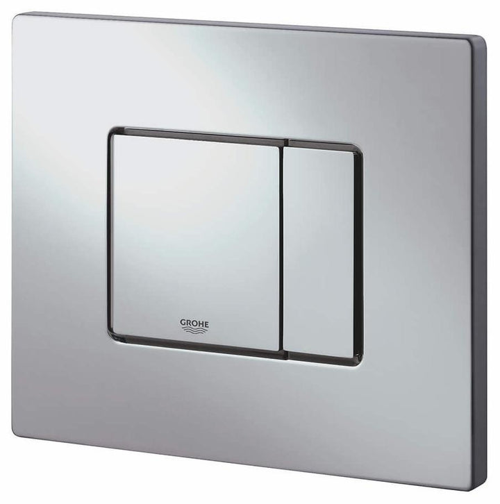 38732BR0 product image.