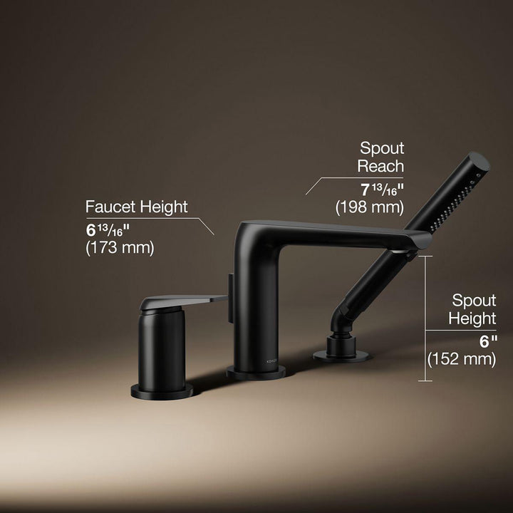97360-4-BL product image.