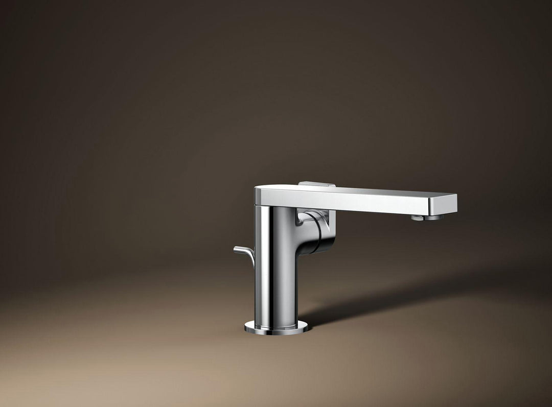 73167-4-CP product image.