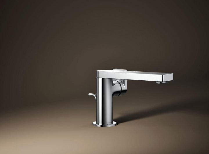 73167-4-CP product image.