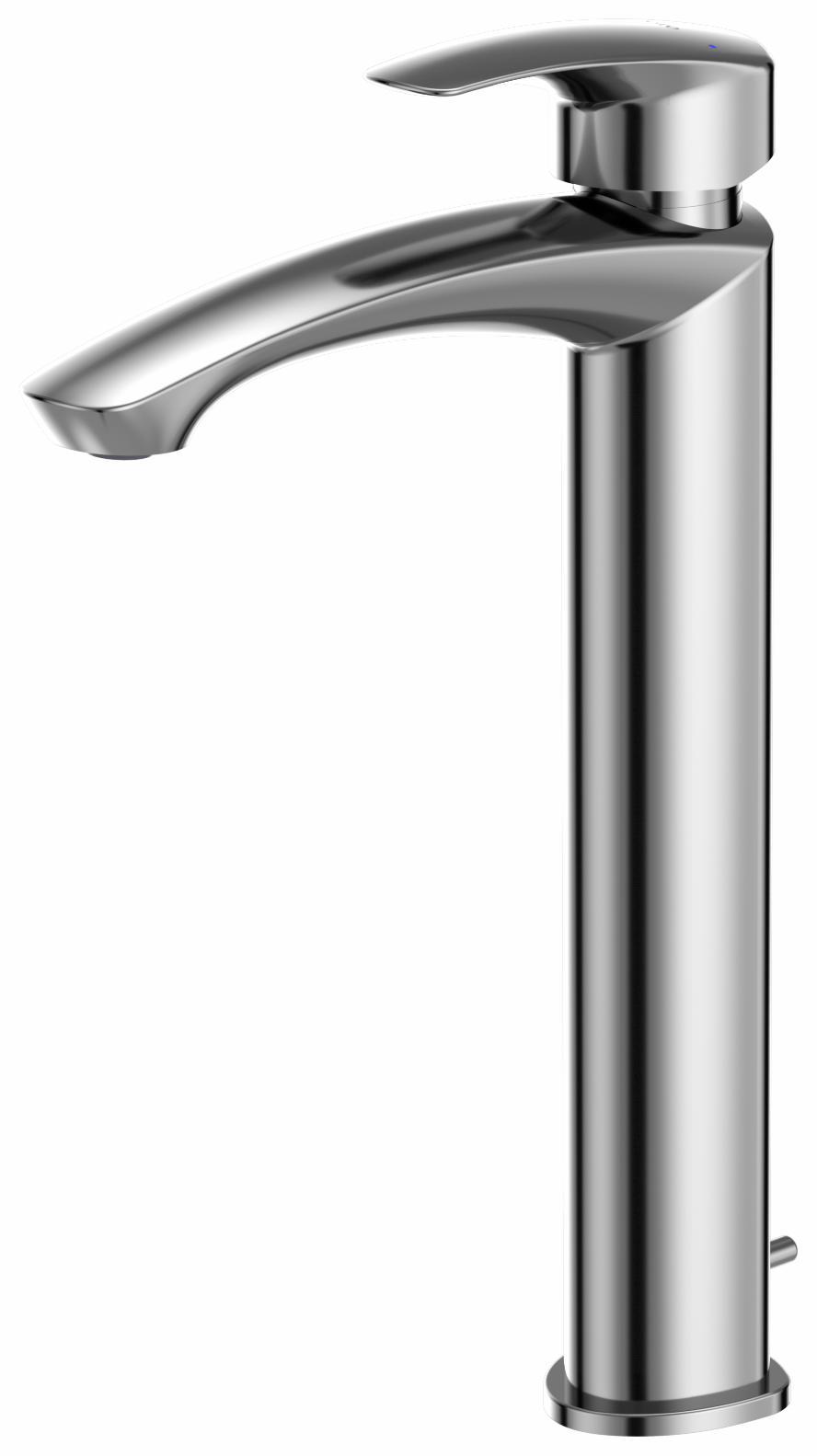 TLG09305U#CP product image.