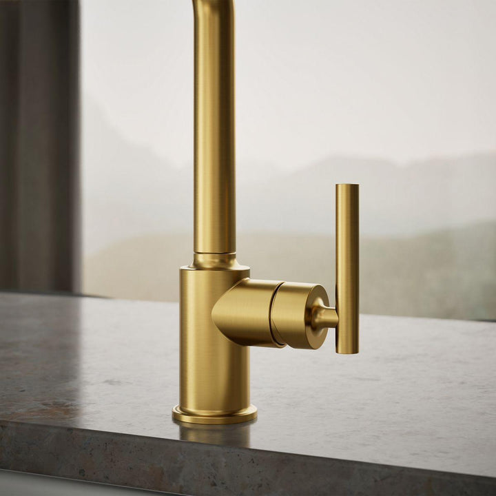 7507-2MB product image.