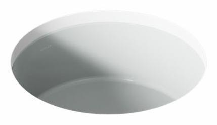 2883-95 product image.