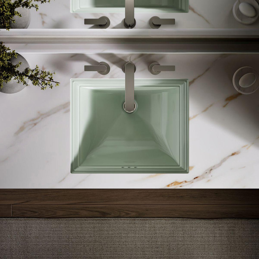 2339-42 product image.