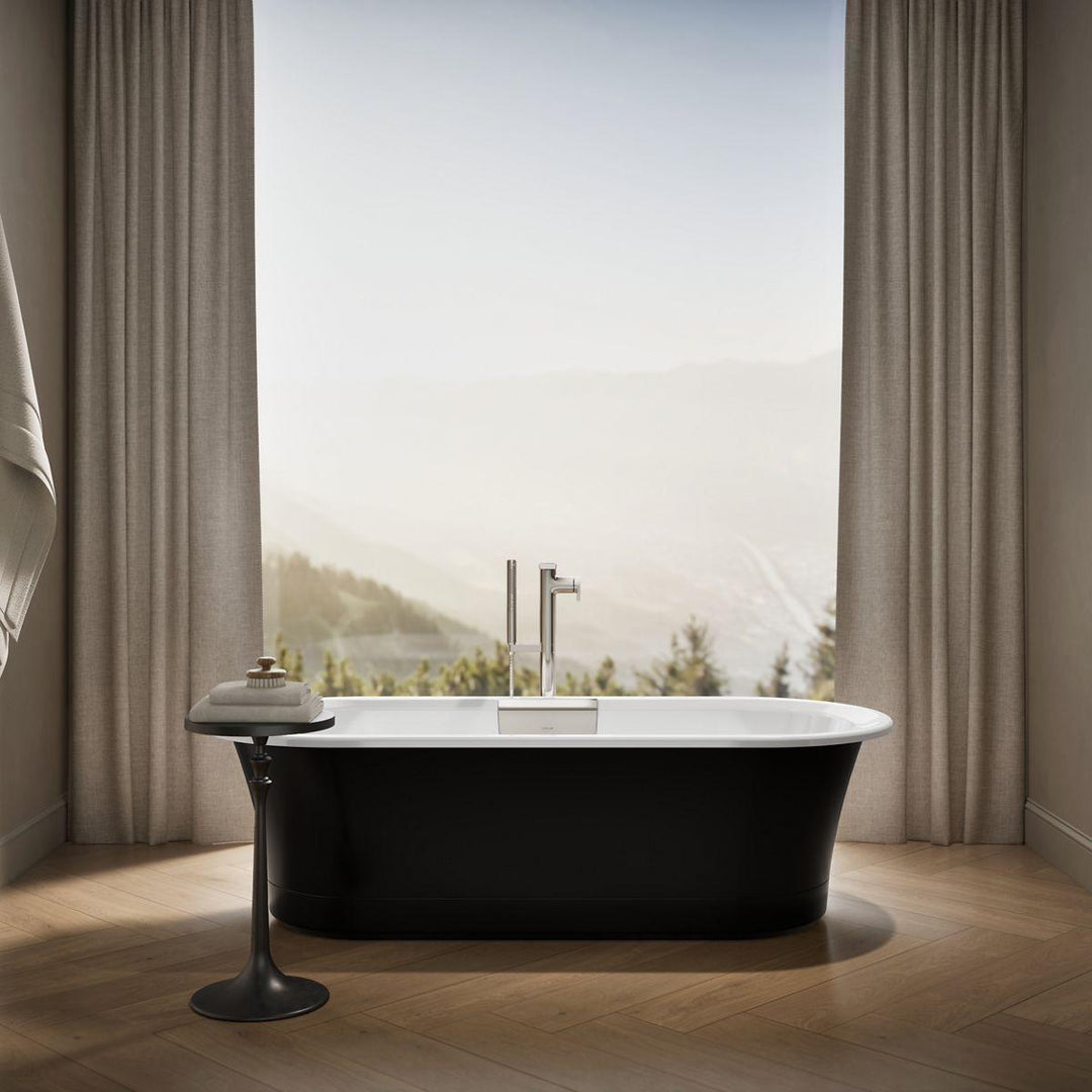 29330-P5-0 product image.