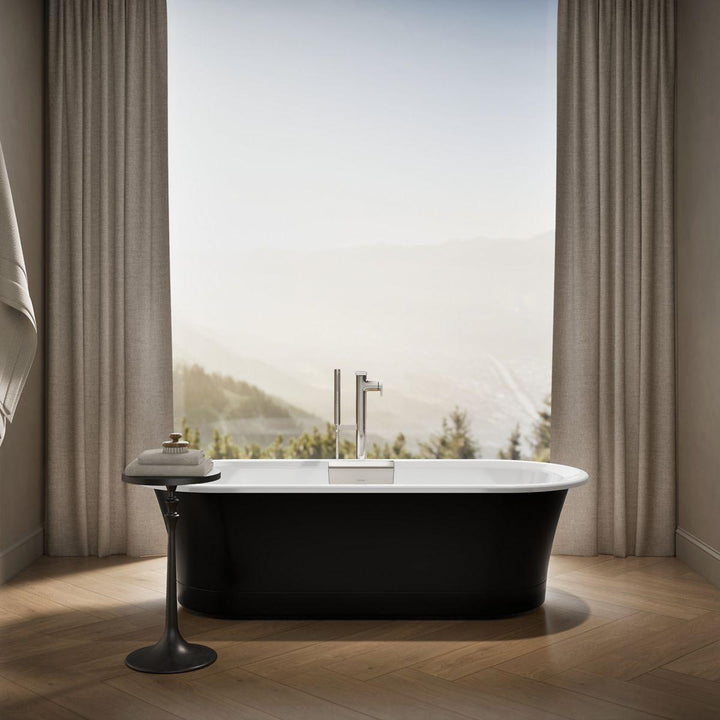 29330-P5-0 product image.