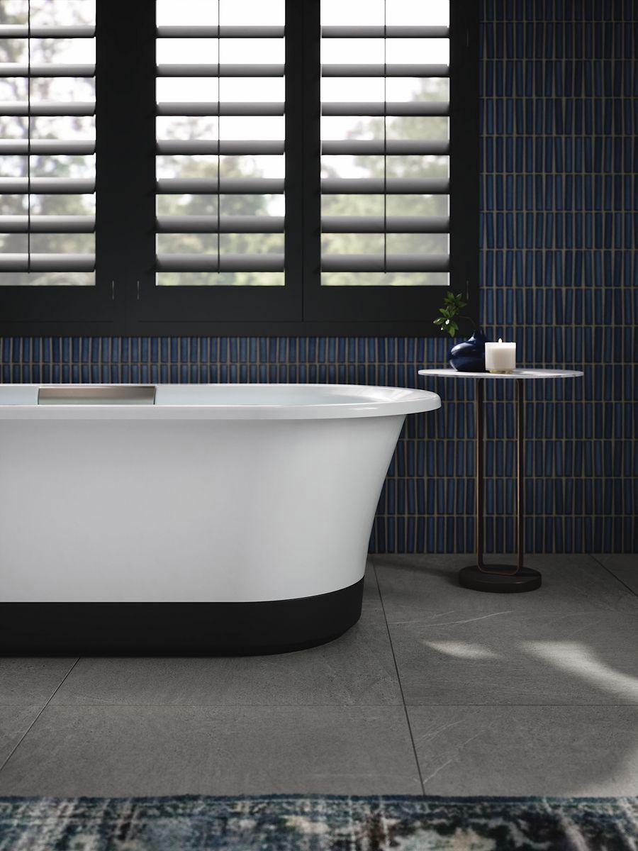 29326-0B7-0 product image.