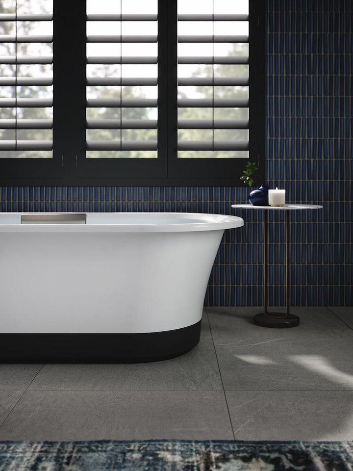 29326-0B7-0 product image.