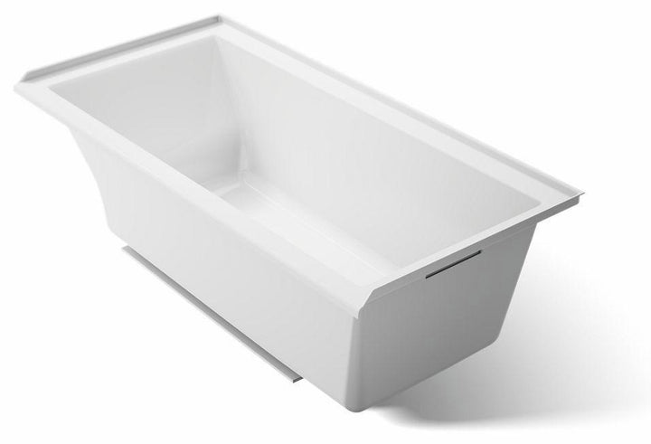 1121-R-0 product image.