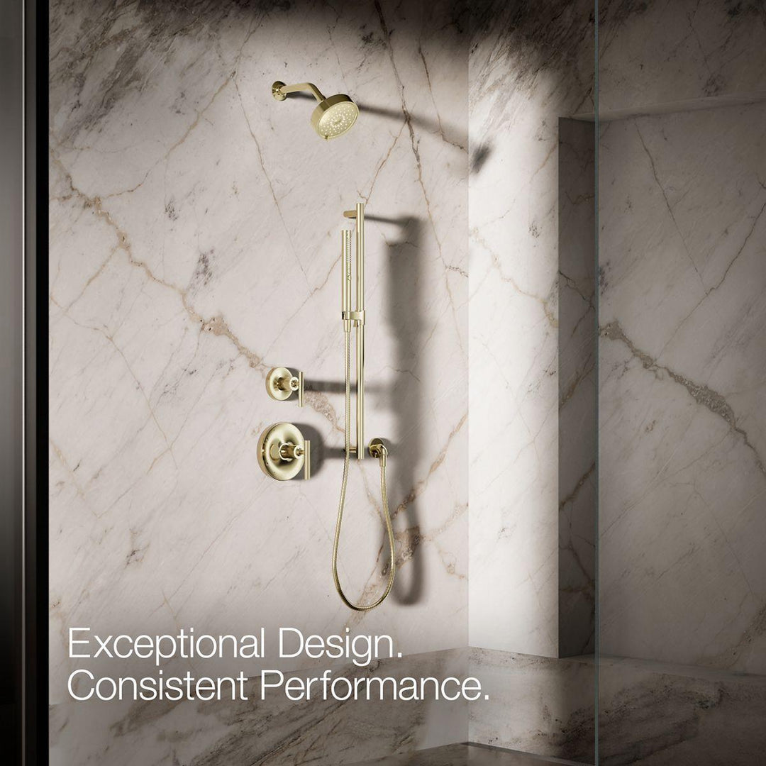 21335-AF product image.