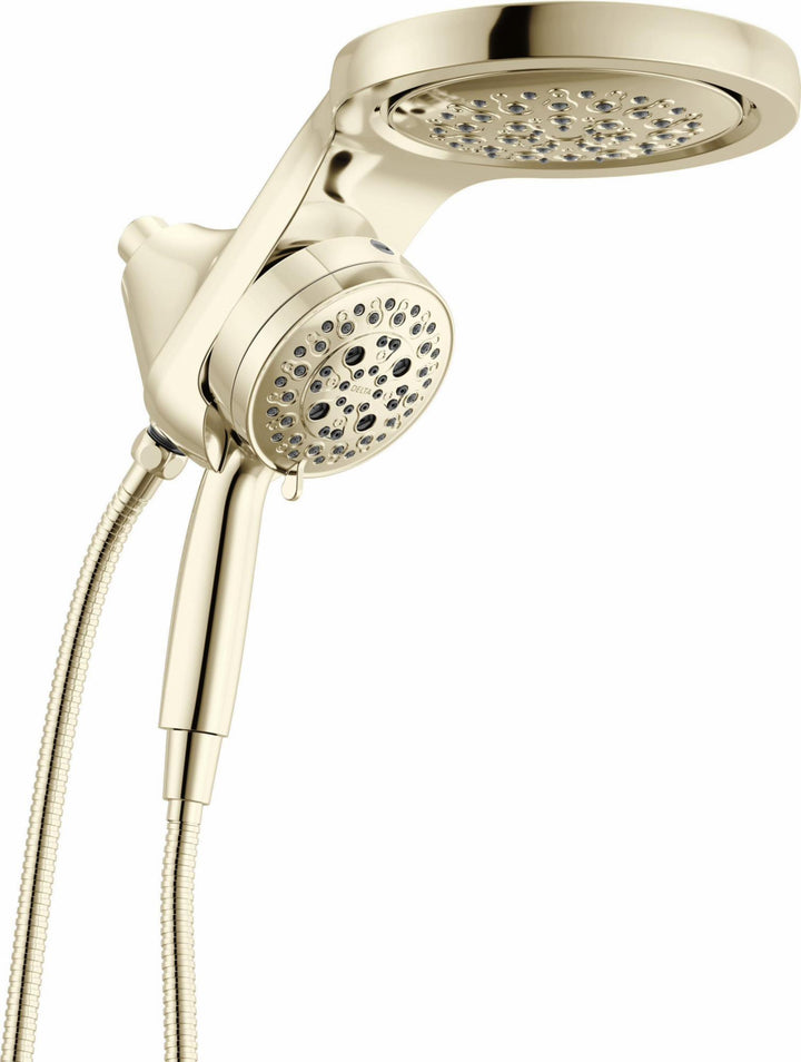 56000-PN-PR25 product image.