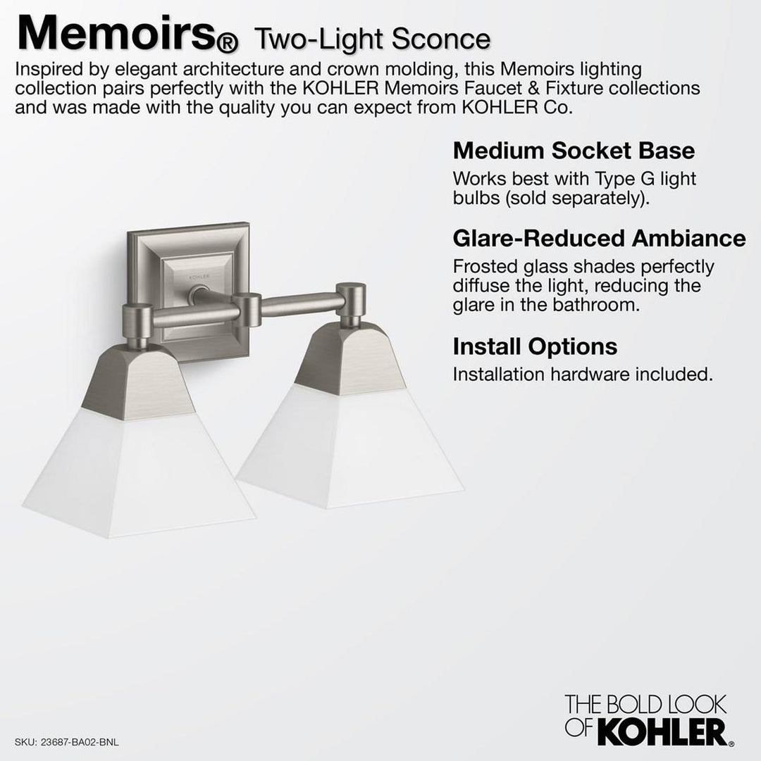 23687-BA02-SNL product image.