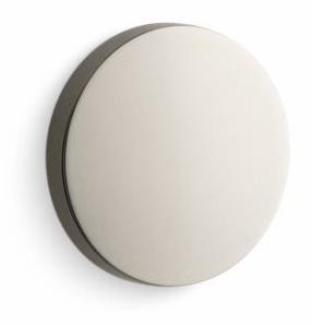 6324-SN product image.