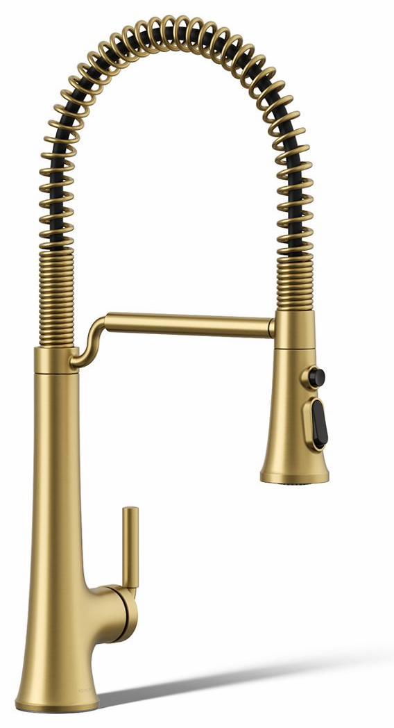 23765-2MB product image.