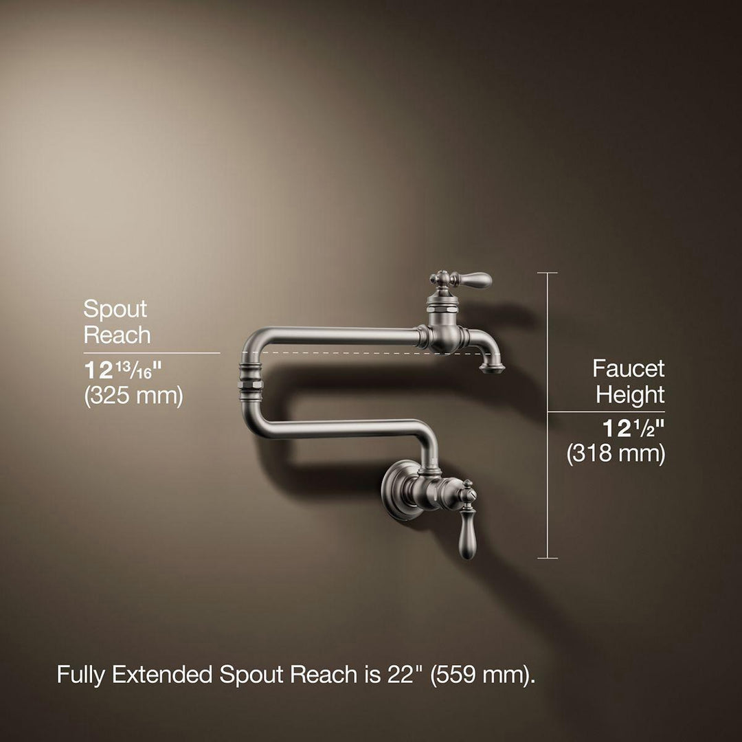 99270-VS product image.