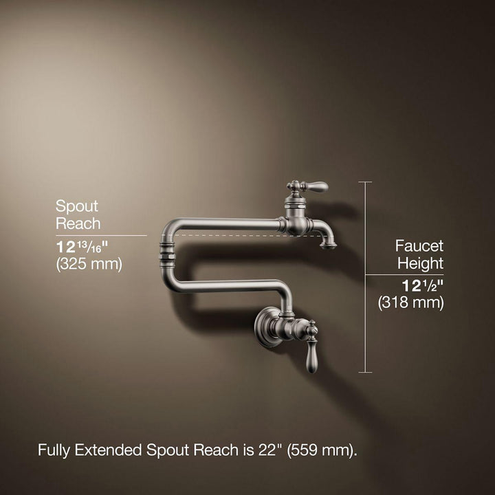 99270-VS product image.
