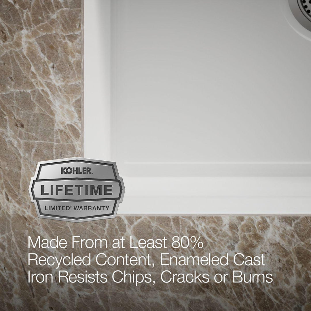 8669-5UA3-0 product image.