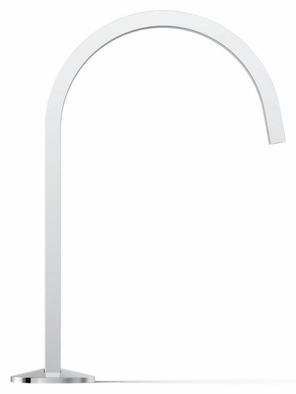 77968-CP product image.