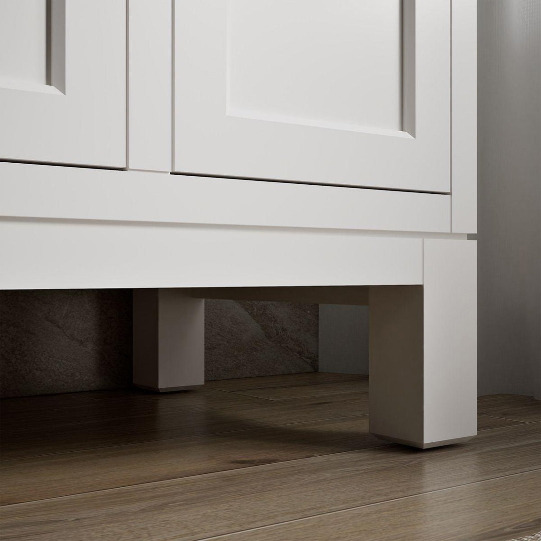 28383-ASB-0 product image.