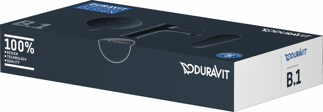 B11020001U10 product image.