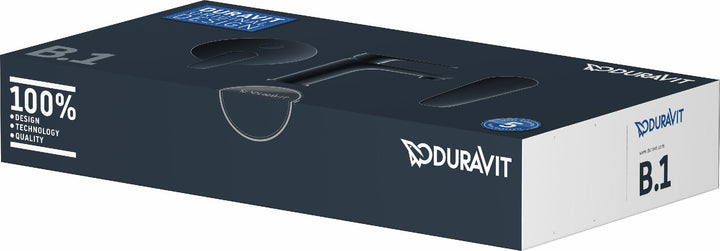 B11020001U10 product image.