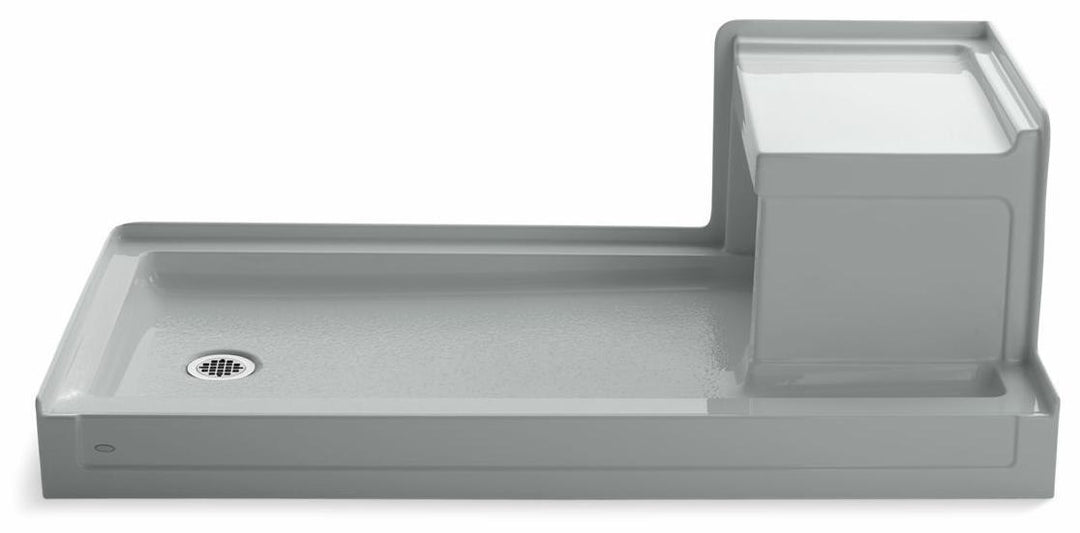 1977-95 product image.