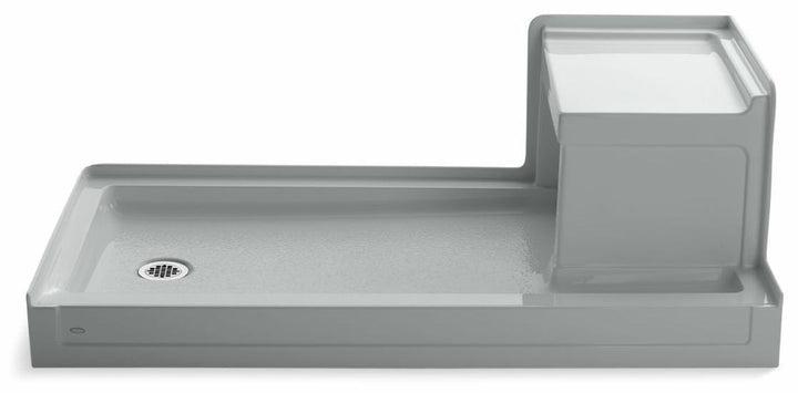 1977-95 product image.