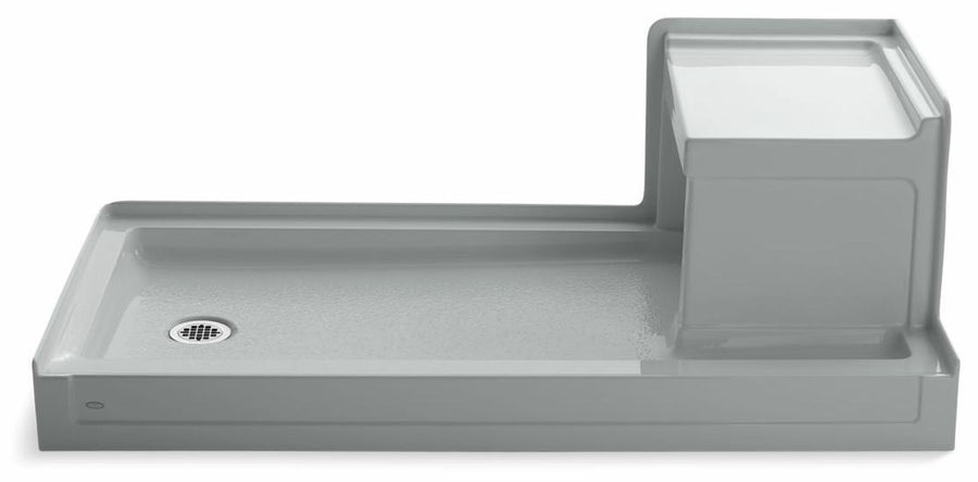 1977-95 product image.